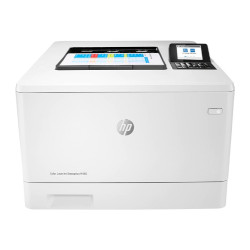 HP Color LaserJet Enterprise M455dn - imprimante - couleur - laser