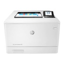 HP Color LaserJet Enterprise M455dn - imprimante - couleur - laser