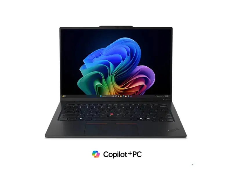 LENOVO ThinkPad X1 Carbon G13 Intel Core Ultra 7 258V 14p 2.8K 32Go 512Go SSD M.2 UMA W11P 3YR Premier