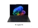 LENOVO ThinkPad X1 Carbon G13 Intel Core Ultra 7 258V 14p 2.8K 32Go 512Go SSD M.2 UMA W11P 3YR Premier
