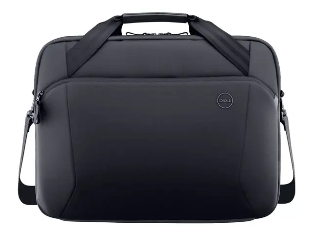 Dell EcoLoop Pro Slim Briefcase 15 pouces - sacoche pour ordinateur portable