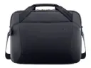 Dell EcoLoop Pro Slim Briefcase 15 pouces - sacoche pour ordinateur portable