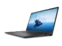 Dell Pro 15 Essential PV15250 - AI PC - 15.6" - Intel Core i5 - i5-1334U - 16 Go RAM - 512 Go SSD livré sans chargeur