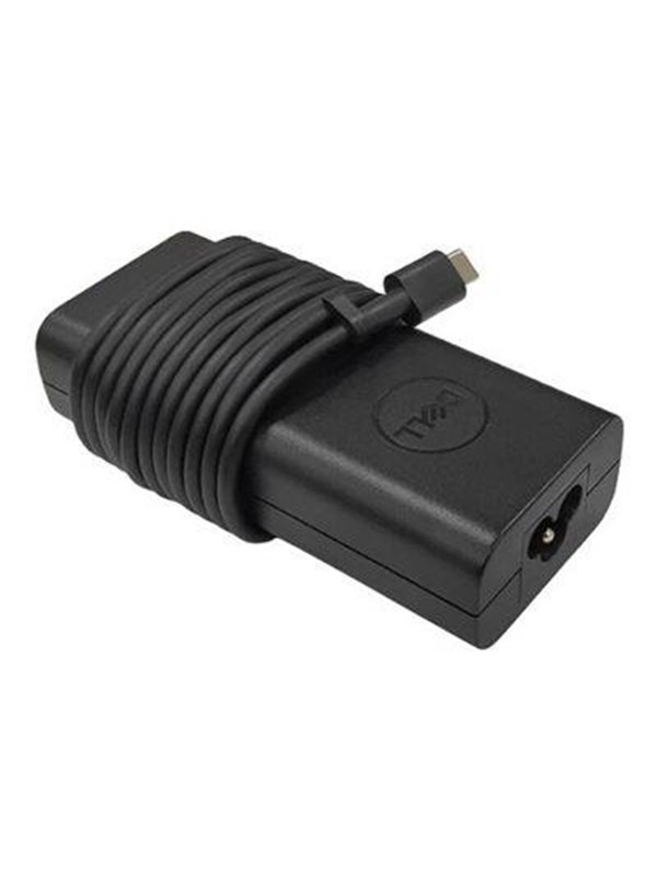 Dell - adaptateur alimentation USB-C - 65 Watt 