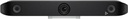 HP Poly Studio X52 All-in-One Video Bar Zoom, Teams et Google Meet