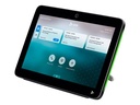 Poly TC10 Touch Controller Black