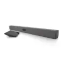 Neat Bar Pro et Neat Pad Pro 10 pouces - EU 