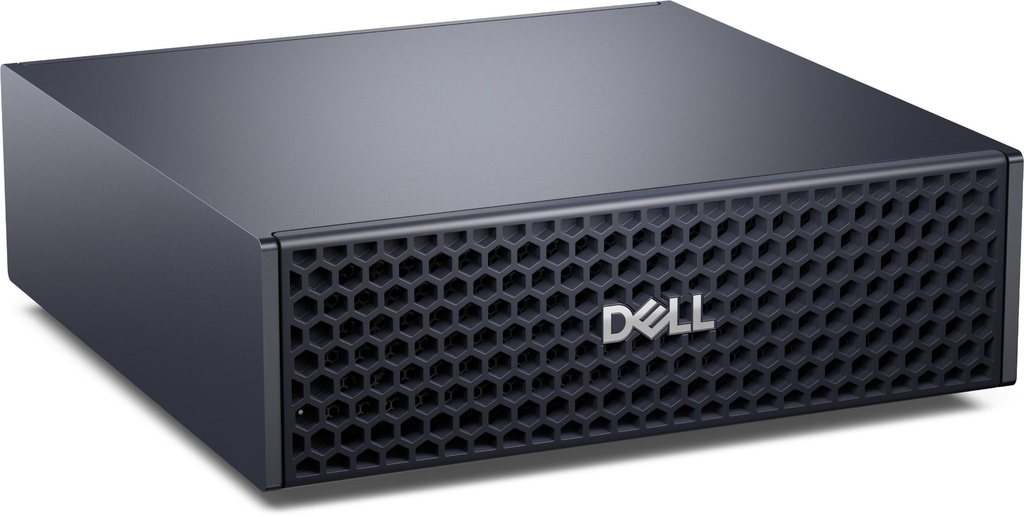 Dell Pro Max with GB10