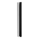 YAMAHA VXL1B16 Enceinte colonne 16hp 160W LZ Noire