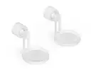 SONOS- Supports muraux pour ERA 100 PRO (paire)- Blanc