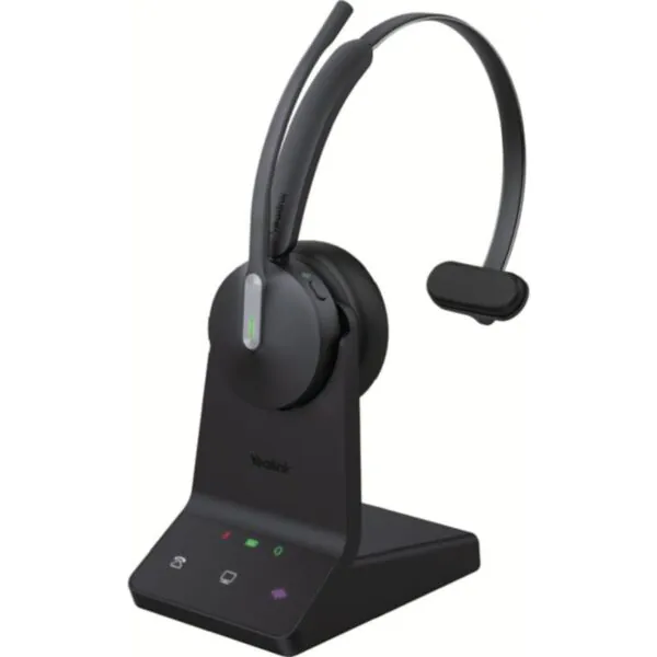 Yealink WH64 Mono UC