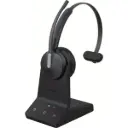 Yealink WH64 Mono UC