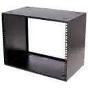 Rack Millenium Steel Box 8U