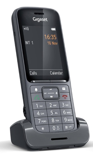 [SL800H PRO] Gigaset 