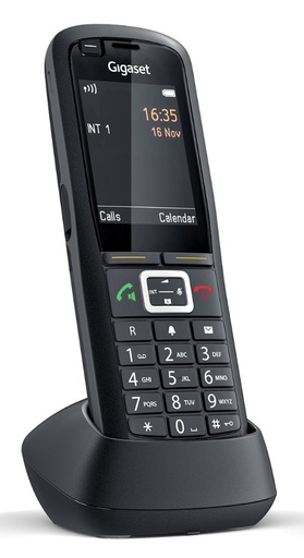 [R700H PRO] Gigaset 