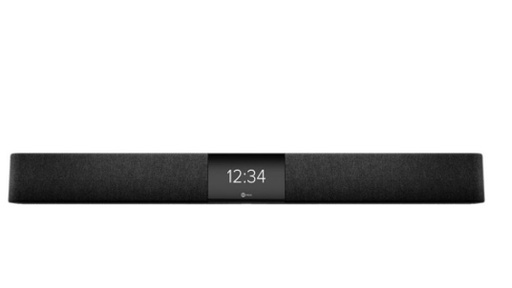[101502-03] Nureva HDL200 Noir 