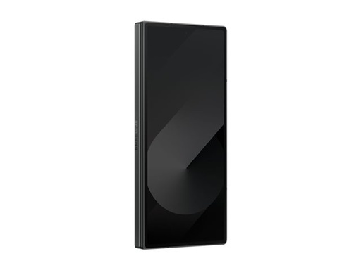 [SM-F956BAKBEEB] smartphone Samsung Galaxy Z Fold6 5G Noir 256Go Entreprise Edtion