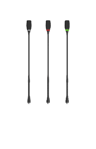 [71.98.0054] Televic D-Mic 40 SL