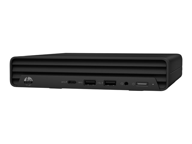 HP Pro 260 G9 | IRIS Connect