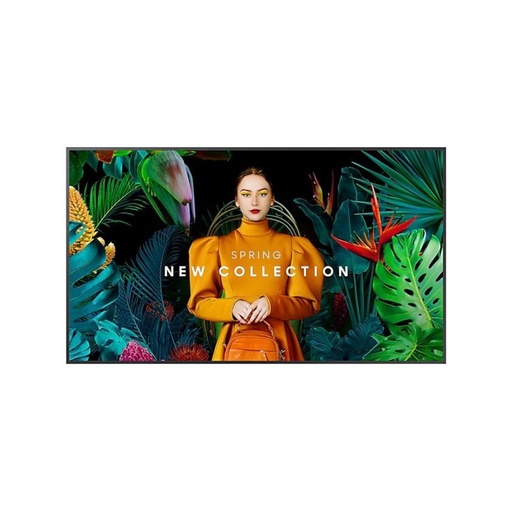 [LH75QBCEBGCXEN] Moniteur SAMSUNG QB75C