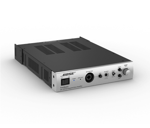 [344871-2430] BOSE PRO Amplificateur IZA 190-HZ Hifi