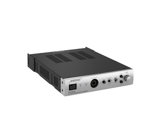 [344871-2440] BOSE PRO Amplificateur IZA 250-LZ 100V