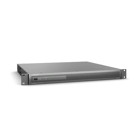 [803286-2110] BOSE PRO Amplificateur PowerSpace P2600A 70/100V