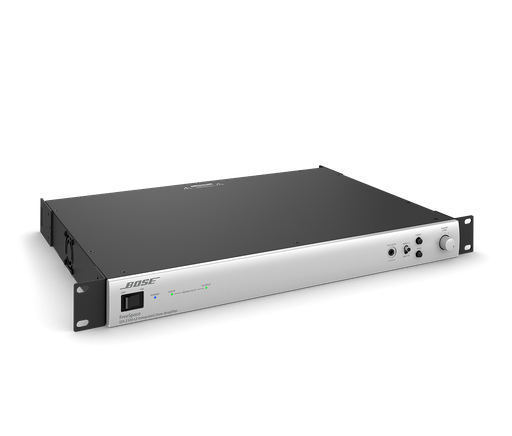 [719782-2440] BOSE PRO Amplificateur FreeSpace IZA-2120 LZ Hifi