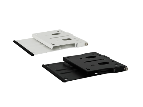 [VC-WM14] Support caméra Lumens VC-WM14