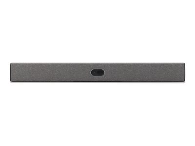 [NEATBAR2-SE] Neat Bar Gen 2