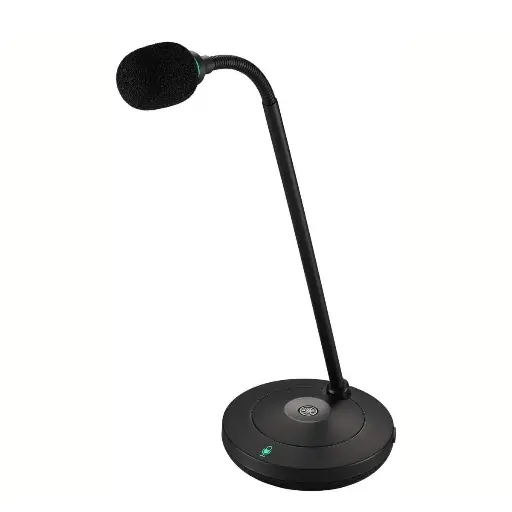 [RM-WGLB] Poste de conférence YAMAHA ADECIA 30cm