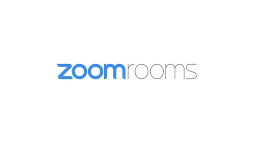 [PAR1-ROOM-BASE-RM1Y] Licence Zoom Room 1 salle 1 an