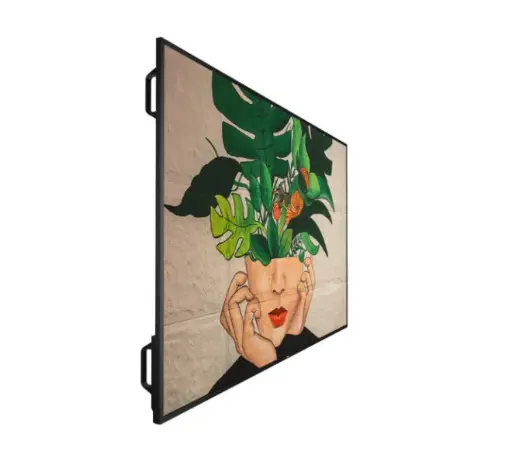 [75BDL4511D/00] PHILIPS moniteur professionnel 75" pouces