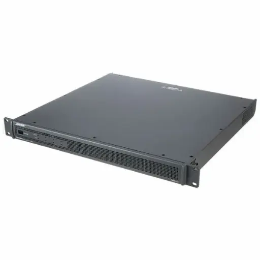 [803288-2110] BOSE PRO Amplificateur PowerSpace P4300A