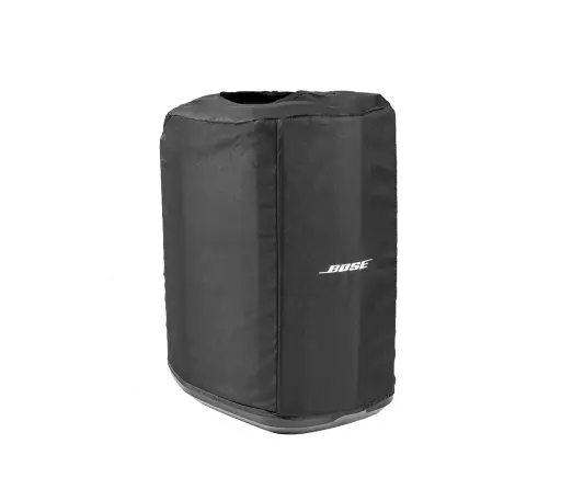 BOSE PRO Housse de protection pour système L1 Pro8 Noir