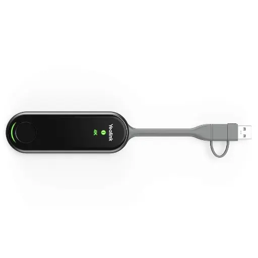[YEAPA20] Yealink Pod de présentation sans fil PA20 