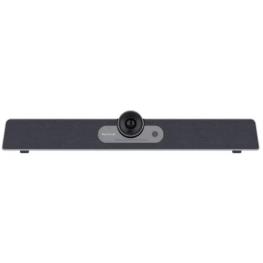 [001.021.0000147] MAXHUB UC S15 Videobar