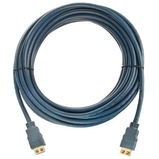 Kramer HDMI Flexible HDMI 35ft / 10.7 mètres