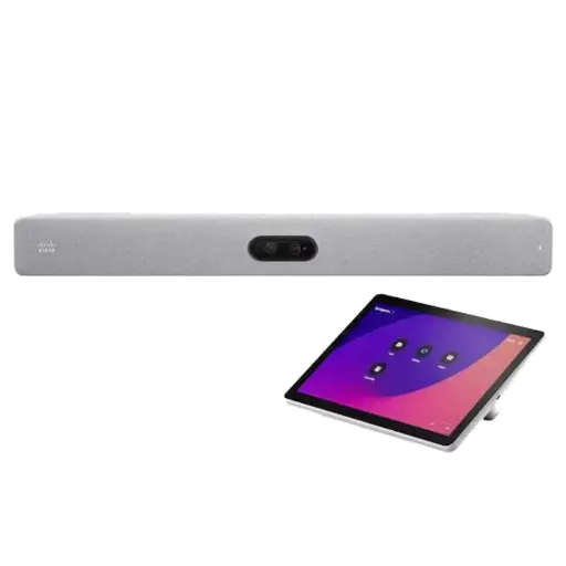 [CISCSBARPROK9] CISCO CS BARPRO