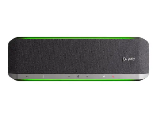 [772C2AA] Poly Sync 60 Speakerphone