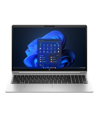 [AL0F7AT#ABF] HP ProBook 455 G10 Notebook