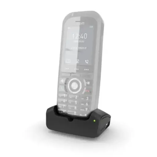 [SNO00004511] M80 Base de recharge sans chargeur