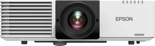 [V11HA27040] EPSON EB-L530U vidéoprojecteur WXGA TRI-LCD/LASER