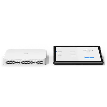 [991-000400] Logitech Base Bundle