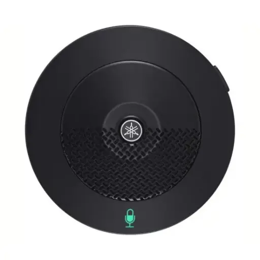 [RM-WDR] YAMAHA ADECIA MICRO DE TABLE DIRECTIONNEL SANS FIL