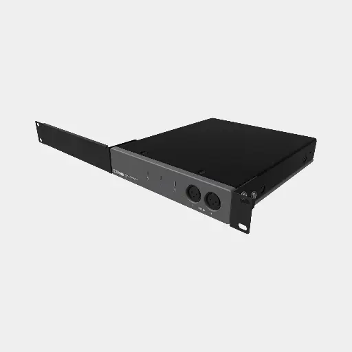 [RM-MRK] YAMAHA ADECIA Kit de rackage en baie pour processeur