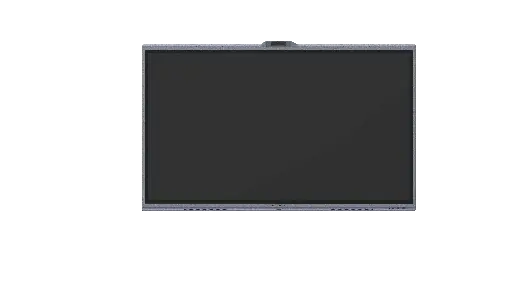 [V5550] MAXHUB Xboard V7 Series- 55" -  avec OS Maxhub WINDOWS pré installé- OPS EN OPTION-