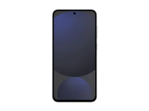 [SM-S721BZKDEUB] Smarpthone Samsung Galaxy S24 FE 5G Graphite 128Go