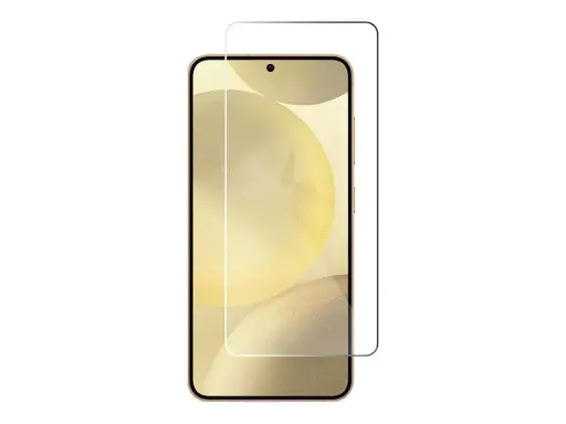 [DY-PE5328] Protection d'écran pour Samsung Galaxy S24 FE