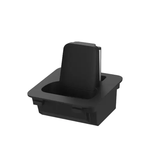 [SNOMCM30] Embase chargeur Snom MC10 Chargeur multiple pour M30 & M70 pack de x6